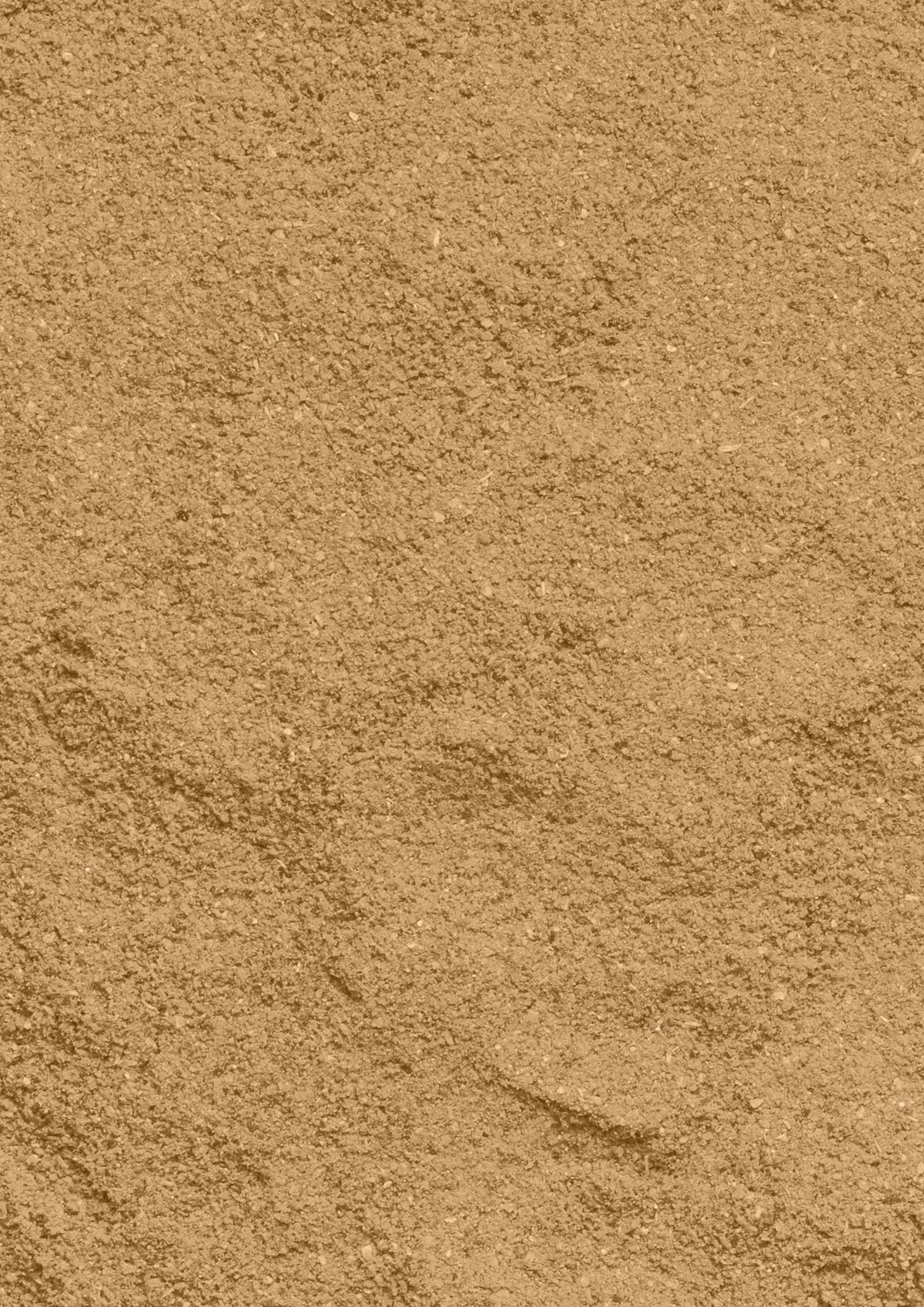 Suplementos con Aislado de proteína de suero de leche