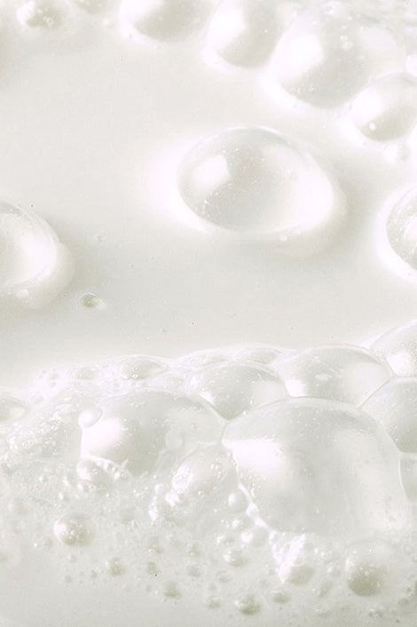 Suplementos con Vitamina B2 (Riboflavina)