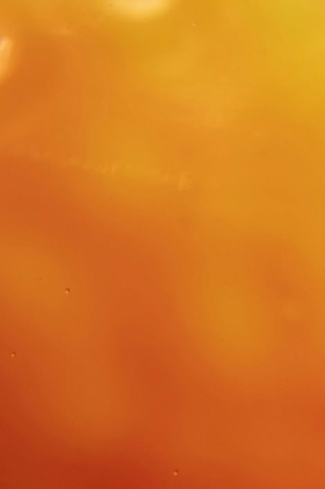 Suplementos con Vitamina D3