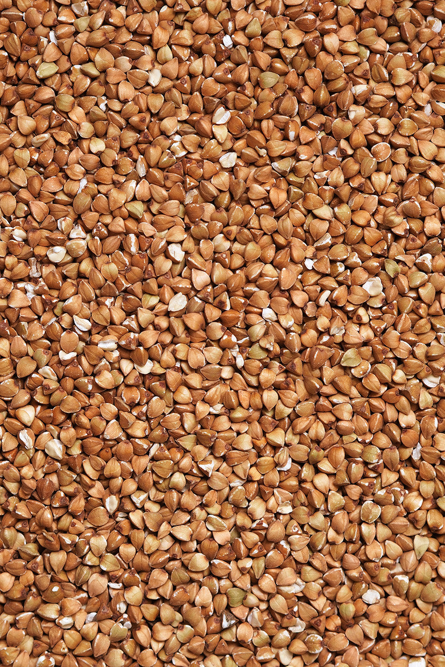 Suplementos con Vitamina B1 (Tiramina)