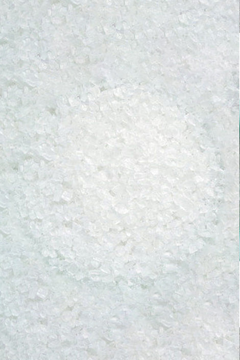 Suplementos con Cloruro de sodio