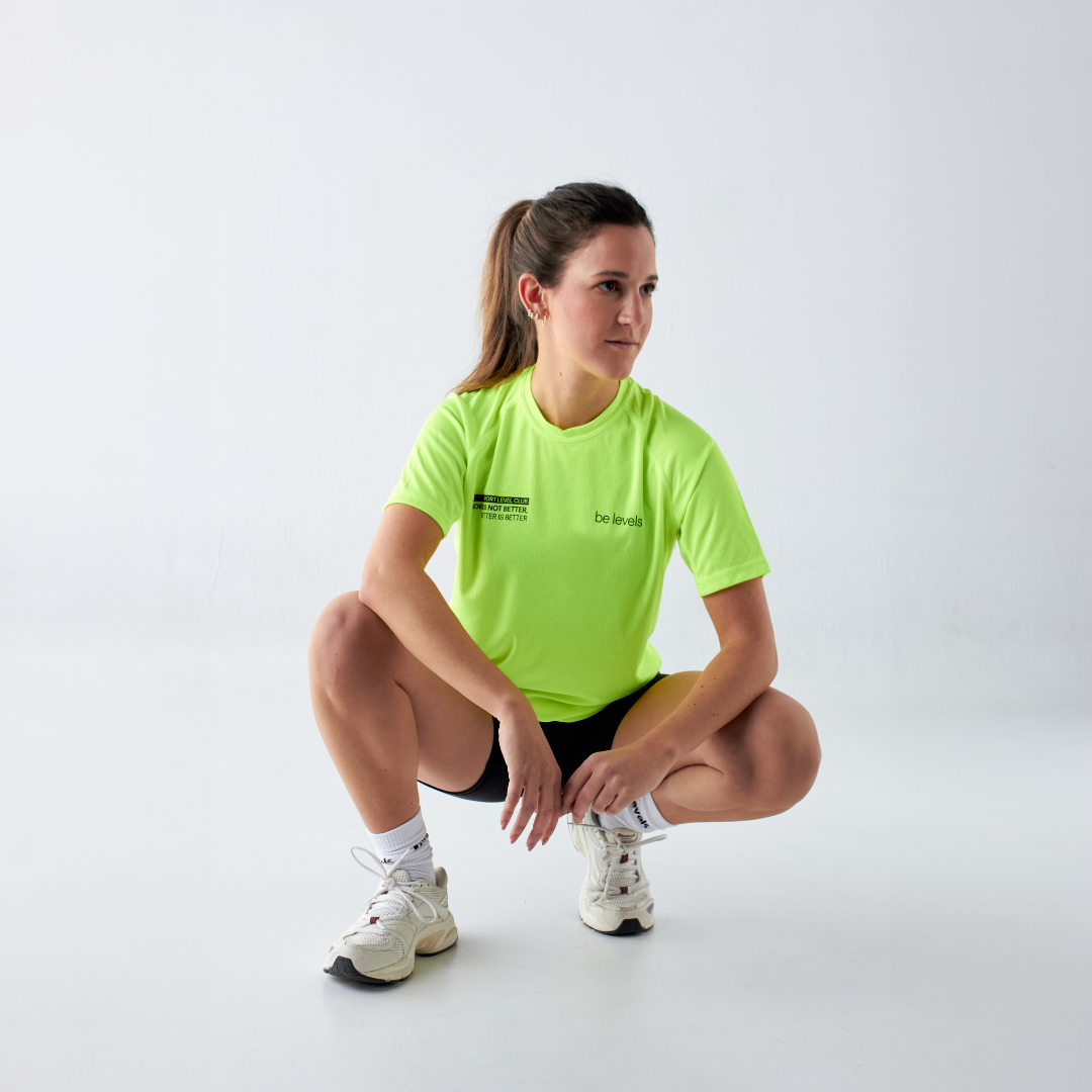 Suplementos para la Mujer
