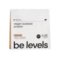vegan isolated protein