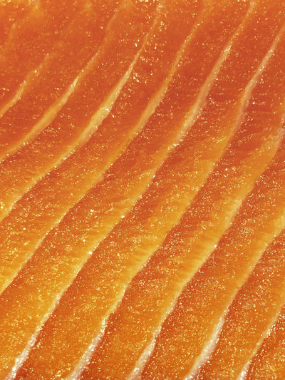 Vitamina B6